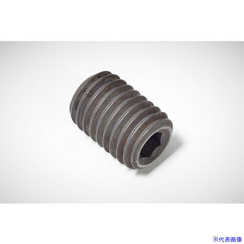 ■Walter その他アクセサリー部品 3214050611(5331562)[送料別途お見積り][法人限定][掲外取寄]