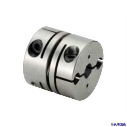  ̩ХͼѼ ܥȥ륿 åץ LAS-C꡼6.35X8 LAS20C6.35X8(5341861)[ӸѤ][ˡ͡Ƚ][ľ]