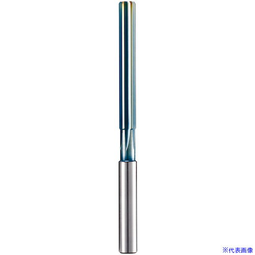 ■FP DLCリーマー 6.905 HD6.905(5343661)×3[法人・事業所限定][外直送元]