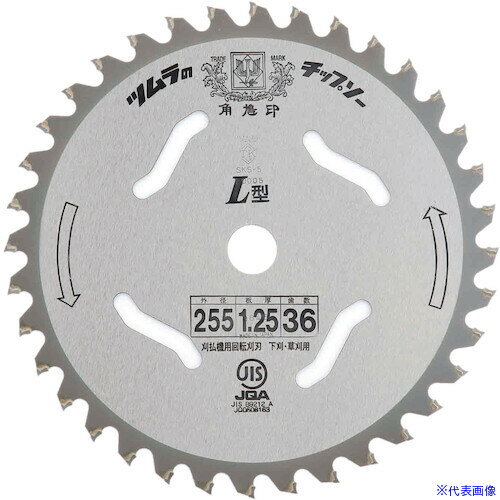 ���ĥ�� ��ʧ���ѥ��åץ��� L�� 255��36P 1901(5348931)