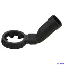 ■milwaukee M12 / 18 FMT用集塵アダプター 49902420(5349166)