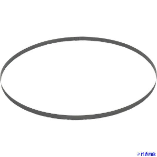 オレンジブック トラスコ中山　TRUSCOmilwaukee M18 CBS125用ブレード 3本パック 〔品番:48390521〕[ 注番:5349189]特長仕様仕様2●M18 FUEL 125mm ポータブルバンドソー用ブレード3本パックです（M18 CBS125）材質/仕上セット内容/付属品●ケースなし注意原産国（名称）中国JANコード4573592050921本体質量164gオレンジブック トラスコ中山　TRUSCOmilwaukee M18 CBS125用ブレード 3本パック 〔品番:48390521〕[注番:5349189][本体質量：164g]《包装時基本サイズ：180×499×17》〔包装時質量：260g〕分類》電動・油圧・空圧工具》電動工具》バンドソー☆納期情報：仕入れ先通常在庫品 (欠品の場合有り)