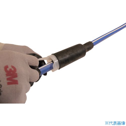 ��3M �㰵����ߥ����֥��Ѿﲹ���̥��塼����³���å� YS06C−N5−60/200−EM YS06CALN560200E...