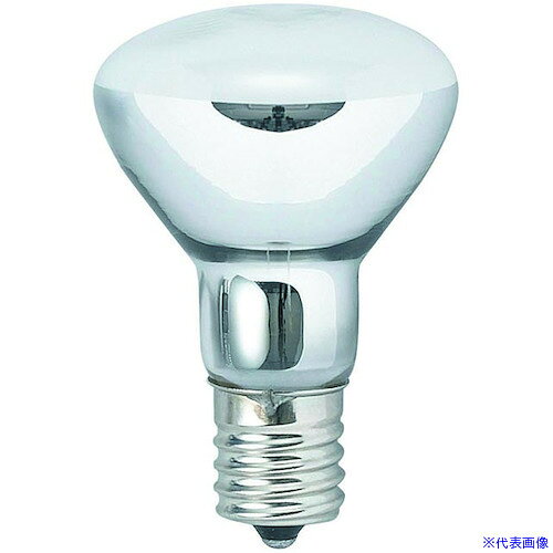 オレンジブック トラスコ中山　TRUSCOYAZAWA ミニレフ球50W 長寿命 〔品番:R501750L〕[ 注番:5356315]特長●スポット照明、ダウンライトなどにオススメです。仕様●外径(mm)：50●全長(mm)：75●消費電力(W)：50●口金：E17●定格寿命(時間)：2000●タイプ：ミニレフ仕様2●調光機能：なし●定格電圧(V)：100/110材質/仕上●ガラスセット内容/付属品注意原産国（名称）中国JANコード4966307314171本体質量16gオレンジブック トラスコ中山　TRUSCOYAZAWA ミニレフ球50W 長寿命 〔品番:R501750L〕[注番:5356315][本体質量：16g]《包装時基本サイズ：125×75×60》〔包装時質量：27g〕分類》工事・照明用品》作業灯・照明用品》電球☆納期情報：メーカー取り寄品（弊社より発送）
