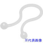 ��YAZAWA �ĥ����ȥ����֥�Х�����18.6mm FTT18(5356324)[�������Ӹ��Ѥ�][ˡ�͡����Ƚ����][�ǳ����]