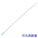 ��YAZAWA �ӡ���«�ͤ�Х��120mm30���� FTB120W30(5356401)[�������Ӹ��Ѥ�][ˡ�͡����Ƚ����][�ǳ����]