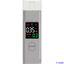 ■リンクサス 【まとめ買い】LXアルコールチェッカー24台 LXALC24P(5357335)