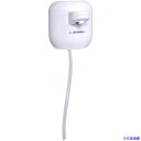 ■SANKEI 自動消毒器ヘッド 液体専用タイプ HUNMU SANHUNMU(5357750)