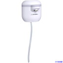 ■SANKEI 自動消毒器ヘッド 液体・ジェル専用タイプ HUNMU+ SANHUNMU2(5357751)