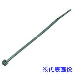 ��YAZAWA �Ѹ���«�ͤ�Х��150mm20���� FTW150K20(5357923)[�������Ӹ��Ѥ�][ˡ�͡����Ƚ����][�ǳ����]