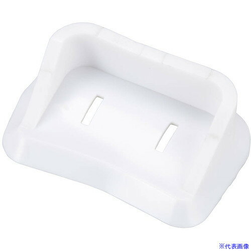 ��YAZAWA �ȥ�å����ɻߥ��С�4�����ޥ�������� H6AM(5357958)