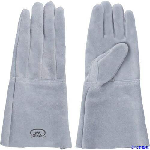 オレンジブック トラスコ中山　TRUSCO富士グローブ #4B 左 〔品番:1130〕[ 注番:5366521]特長仕様仕様2●＃4B　左材質/仕上●牛床革セット内容/付属品注意原産国（名称）中国JANコード4952558113007本体質量260gオレンジブック トラスコ中山　TRUSCO富士グローブ #4B 左 〔品番:1130〕[注番:5366521][本体質量：260g]分類》工事・照明用品》溶接用品》溶接用保護具☆納期情報：メーカー取り寄品（弊社より発送）