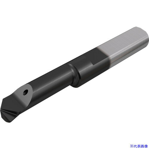 オレンジブック トラスコ中山　TRUSCOイスカル ピコカット小径ソリッドバー PICCO R090−N IC908 〔品番:PICCOR090.410N〕[ 注番:5366870]特長●クーラント穴付きです。用途●内径旋削、倣い加工用。仕様仕様2●内径旋削・倣い加工用小径ソリッドバー材質/仕上セット内容/付属品注意原産国（名称）イスラエルJANコード本体質量8.5gオレンジブック トラスコ中山　TRUSCOイスカル ピコカット小径ソリッドバー PICCO R090−N IC908 〔品番:PICCOR090.410N〕[注番:5366870][本体質量：8.5g]《包装時基本サイズ：13×55×55》〔包装時質量：9g〕分類》切削工具》旋削・フライス加工工具》刃先交換式工具☆納期情報：メーカー取り寄品（弊社より発送）