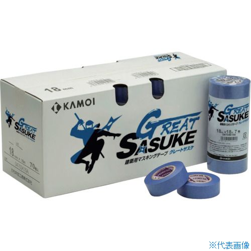  졼ȥ ޥ󥰥ơ׷(2) GREATSASUKE50(5368358)