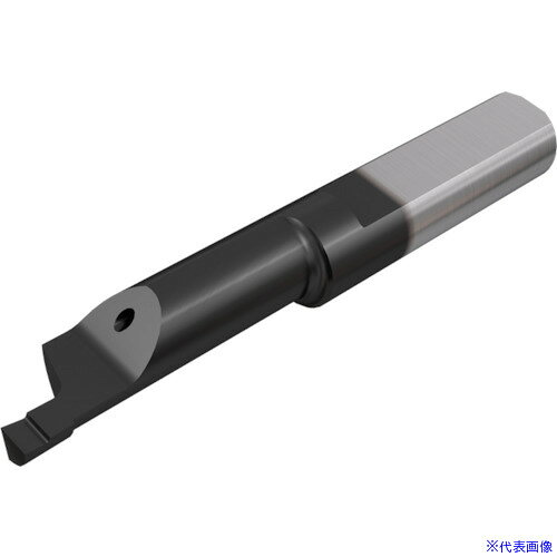 オレンジブック トラスコ中山　TRUSCOイスカル ピコカット小径ソリッドバー PICCO−010/610−N IC908 〔品番:PICCOR010.200830N〕[ 注番:5368447]特長●クーラント穴付きです。用途●端面加工用。仕様仕様2●端面加工用小径ソリッドバー材質/仕上セット内容/付属品注意原産国（名称）イスラエルJANコード本体質量24.5gオレンジブック トラスコ中山　TRUSCOイスカル ピコカット小径ソリッドバー PICCO−010/610−N IC908 〔品番:PICCOR010.200830N〕[注番:5368447][本体質量：24.5g]《包装時基本サイズ：50×12×12》〔包装時質量：25g〕分類》切削工具》旋削・フライス加工工具》刃先交換式工具☆納期情報：メーカー取り寄品（弊社より発送）