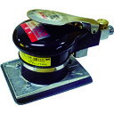 ■コンパクトツール 非吸塵式オービタルサンダー 813 MPS 813MPS(5369053)