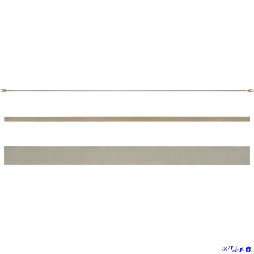 ■SURE シーラー消耗品交換セット NL−602K用 NPS602(5369688)