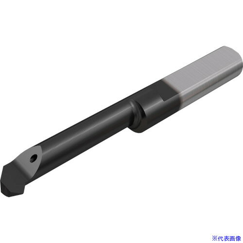 オレンジブック トラスコ中山　TRUSCOイスカル ピコカット小径ソリッドバー PICCO R 060-N IC908 〔品番:PICCOR060.515N〕[ 注番:5369990]特長●クーラント穴付きです。用途●内径旋削・45°面取り加工用。仕様仕様2●内径旋削・45度面取り加工用小径ソリッドバー材質/仕上セット内容/付属品注意原産国（名称）イスラエルJANコード本体質量11.5gオレンジブック トラスコ中山　TRUSCOイスカル ピコカット小径ソリッドバー PICCO R 060-N IC908 〔品番:PICCOR060.515N〕[注番:5369990][本体質量：11.5g]《包装時基本サイズ：13×55×55》〔包装時質量：12g〕分類》切削工具》旋削・フライス加工工具》刃先交換式工具☆納期情報：メーカー取り寄品（弊社より発送）