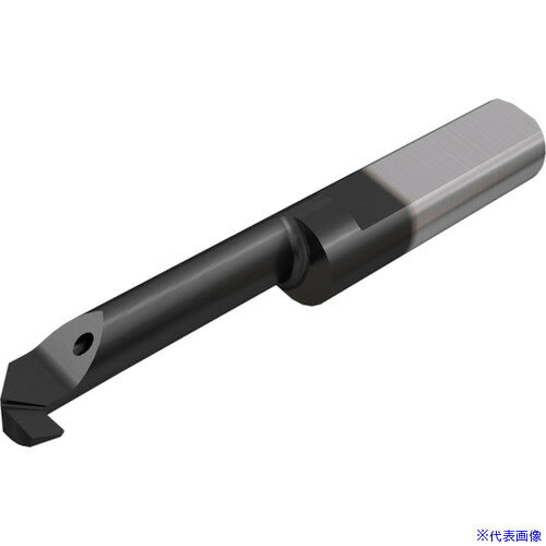 オレンジブック トラスコ中山　TRUSCOイスカル ピコカット小径ソリッドバー PICCO−R/L−080−N IC908 〔品番:PICCOR080.000620N〕[ 注番:5370045]特長●クーラント穴付きです。用途●内径後挽き加工用。仕様仕様2●内径後挽き加工用小径ソリッドバー材質/仕上セット内容/付属品注意原産国（名称）イスラエルJANコード本体質量15gオレンジブック トラスコ中山　TRUSCOイスカル ピコカット小径ソリッドバー PICCO−R/L−080−N IC908 〔品番:PICCOR080.000620N〕[注番:5370045][本体質量：15g]《包装時基本サイズ：55×10×10》〔包装時質量：15g〕分類》切削工具》旋削・フライス加工工具》刃先交換式工具☆納期情報：メーカー取り寄品（弊社より発送）