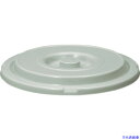■TONBO つけもの容器フタ20型 01409(5370679)
