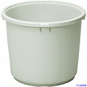 ■TONBO つけもの容器本体75型 01398(5370687)