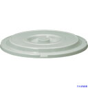 ■TONBO つけもの容器フタ40型 01405(5370688)