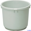 ■TONBO つけもの容器本体40型 01404(5370690)