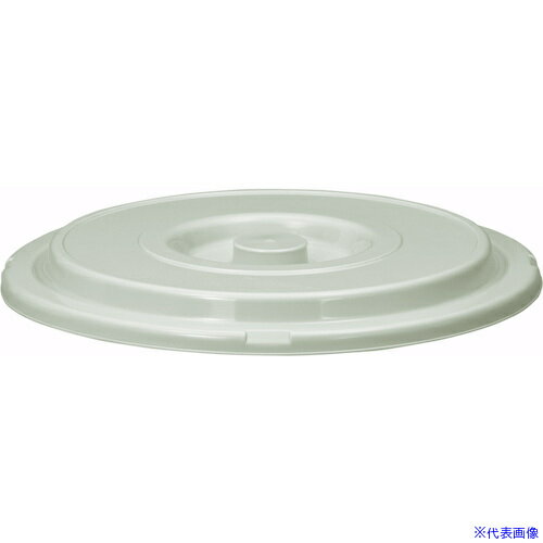 ■TONBO つけもの容器フタ100型 01397(5370694)