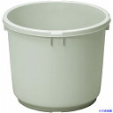 ■TONBO つけもの容器本体30型 01406(5370695)