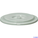 ■TONBO つけもの容器フタ30型 01407(5370696)