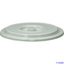 ■TONBO つけもの容器フタ75型 01399(5370700)