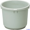 ■TONBO つけもの容器本体20型 01408(5370702)
