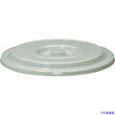 ■TONBO つけもの容器フタ60型 01401(5370703)