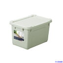 ■TONBO 角型つけもの容器24型フタ付 01416(5370711)