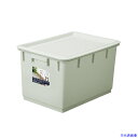 ■TONBO 角型つけもの容器72型フタ付 01413(5370717)