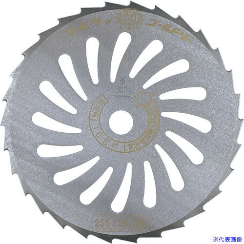 ���ĥ�� ��ʧ���Ѵ��� ������ 16���� �ߥ��� 280��1.25��30P 1427(5372645)