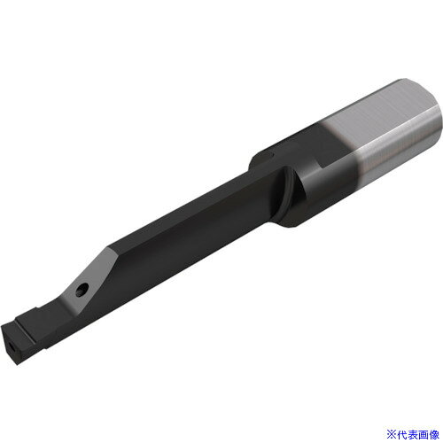 オレンジブック トラスコ中山　TRUSCOイスカル ピコカット小径ソリッドバー PICCO−016/020−N IC908 〔品番:PICCOR020.030040N〕[ 注番:5373214]特長●クーラント穴付きです。用途●端面深溝加工用。仕様仕様2●端面加工用小径ソリッドバー材質/仕上セット内容/付属品注意原産国（名称）イスラエルJANコード本体質量27.5gオレンジブック トラスコ中山　TRUSCOイスカル ピコカット小径ソリッドバー PICCO−016/020−N IC908 〔品番:PICCOR020.030040N〕[注番:5373214][本体質量：27.5g]《包装時基本サイズ：85×15×15》〔包装時質量：28g〕分類》切削工具》旋削・フライス加工工具》刃先交換式工具☆納期情報：メーカー取り寄品（弊社より発送）