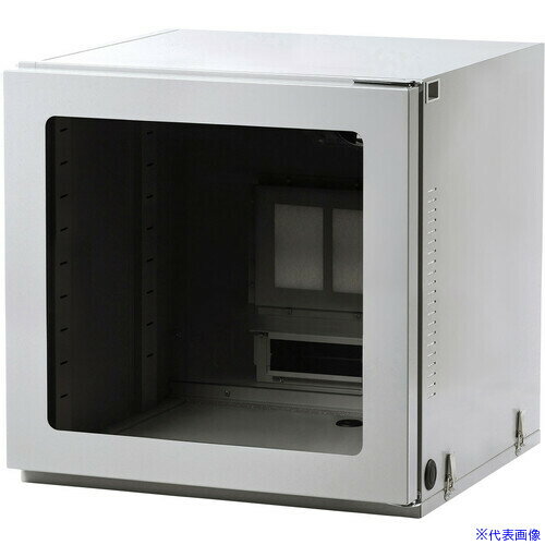 ��SANWA �ɿХ�å�(W550��D550) MRFA5555(5374811)[�������Ӥ����Ѥ�][ˡ�͸���][�ǳ����]