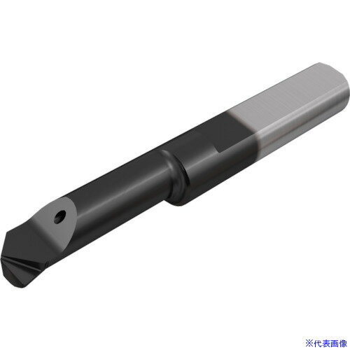 ���������� �ԥ����åȾ��¥���åɥС� PICCO R090-N IC908 PICCOR090.515N(IC908)(5376052)[�������Ӥ����Ѥ�][ˡ�͸���][�ǳ����]