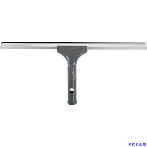 ��azuma AZB636 ���饹�磻�ѡ��ϥ��40 439040(5376986)[�������Ӥ����Ѥ�][ˡ�͸���][�ǳ����]