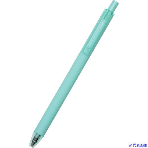Other - ■サンスター文具 metacil(メタシル) light knock ミントグリーン S4542061(5378712)