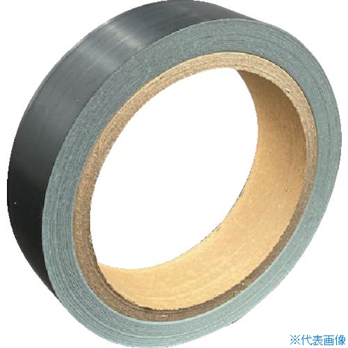 乐天商城 - ■chukoh 帯電防止超高分子量ポリエチレンテープ AUBー112B 0.16t×50w×20m AUB112B16X50X20(5380056)