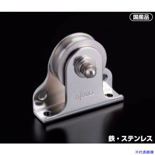 ���դ���� ��� ����֥��å� ���Ʒ����襳�����ѥ�����1��39mm K391(5382107)
