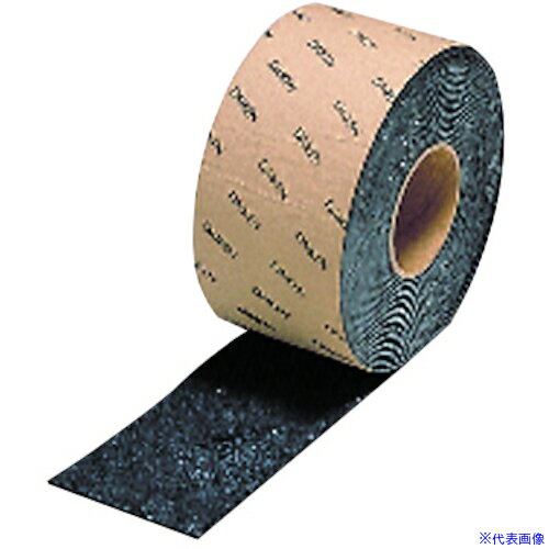 ■DAIKEN 粘着遮音シート100N GB04013(5383095)[送料別途お見積り][法人限定][外直送]