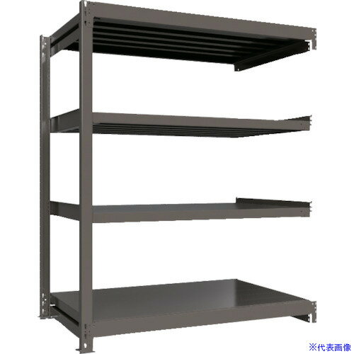 ��ICHIMAI ���̥ܥ�ȥ쥹��å� �ʲٽ�1000Kg H1800��W1500��D900 ŷ��4�� Ϣ�륰�졼 TH1000659R4(5384246)[ˡ...