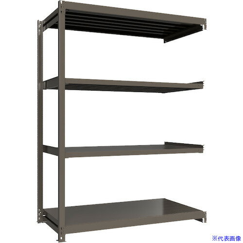 ��ICHIMAI ���̥ܥ�ȥ쥹��å� �ʲٽ�1000Kg H2400��W1800��D900 ŷ��4�� Ϣ�륰�졼 TH1000869R4(5384307)[ˡ...