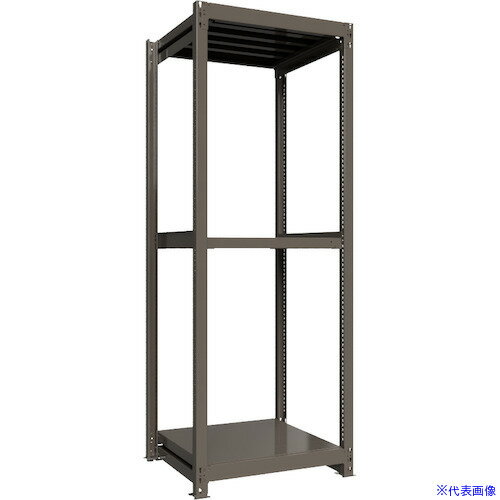 ��ICHIMAI ���̥ܥ�ȥ쥹��å� �ʲٽ�1000Kg H2400��W900��D750 ŷ��3�� ñ�Υ��졼 TH1000837T3(5385889)[ˡ��...