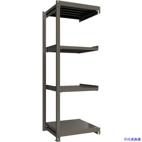 ��ICHIMAI ���̥ܥ�ȥ쥹��å� �ʲٽ�1000Kg H2400��W900��D750 ŷ��4�� Ϣ�륰�졼 TH1000837R4(5385901)[ˡ��...