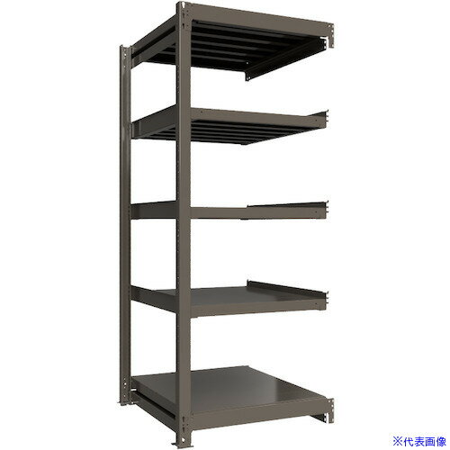 ��ICHIMAI ���̥ܥ�ȥ쥹��å� �ʲٽ�1000Kg H2100��W900��D900 ŷ��5�� Ϣ�륰�졼 TH1000739R5(5385914)[ˡ��...