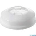 ■シゲマツ TW 防じんマスク用フィルタ Y3フィルタ(RL3)20365 Y3(5386590)